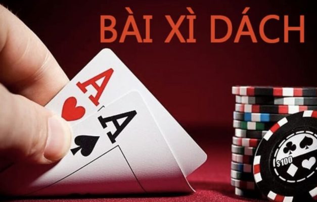 Cách chơi xì lát