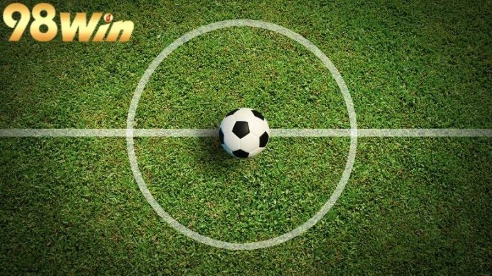 Kèo chấp đồng banh