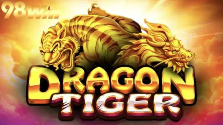 Dragon Tiger