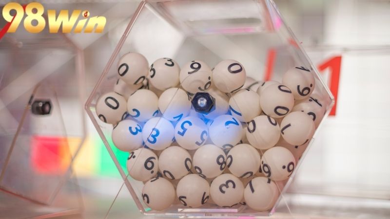 Soi cầu xổ số