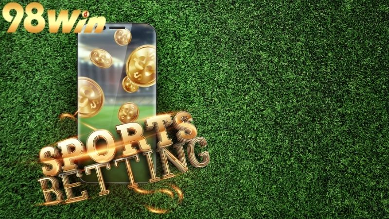 Kèo Champions League