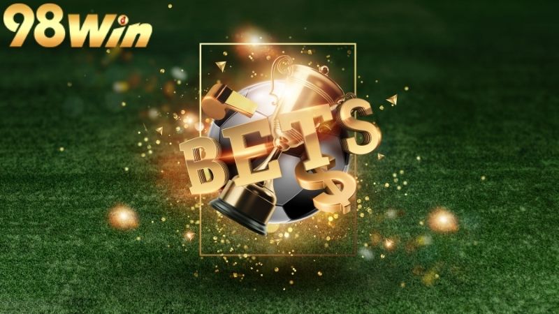 Kèo Champions League