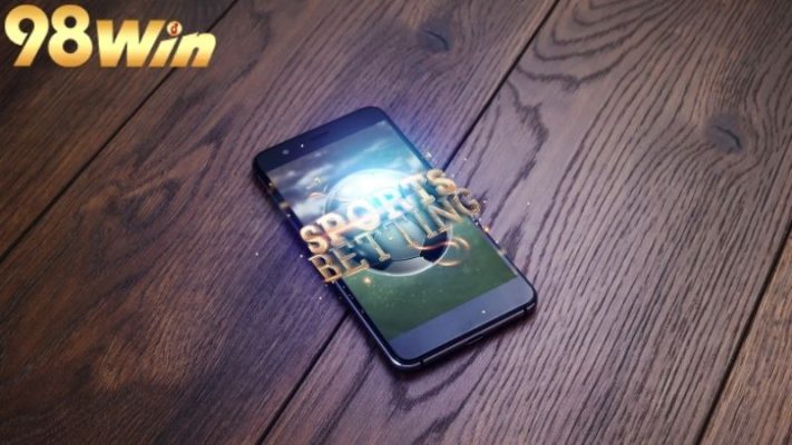 Kèo Champions League