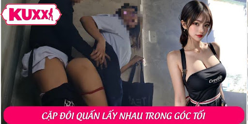 Danh sách các cảnh phim chơi chỗ công cộng ấn tượng của trang web